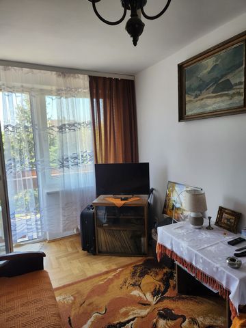 małopolskie, Kraków - Zdjęcie 2