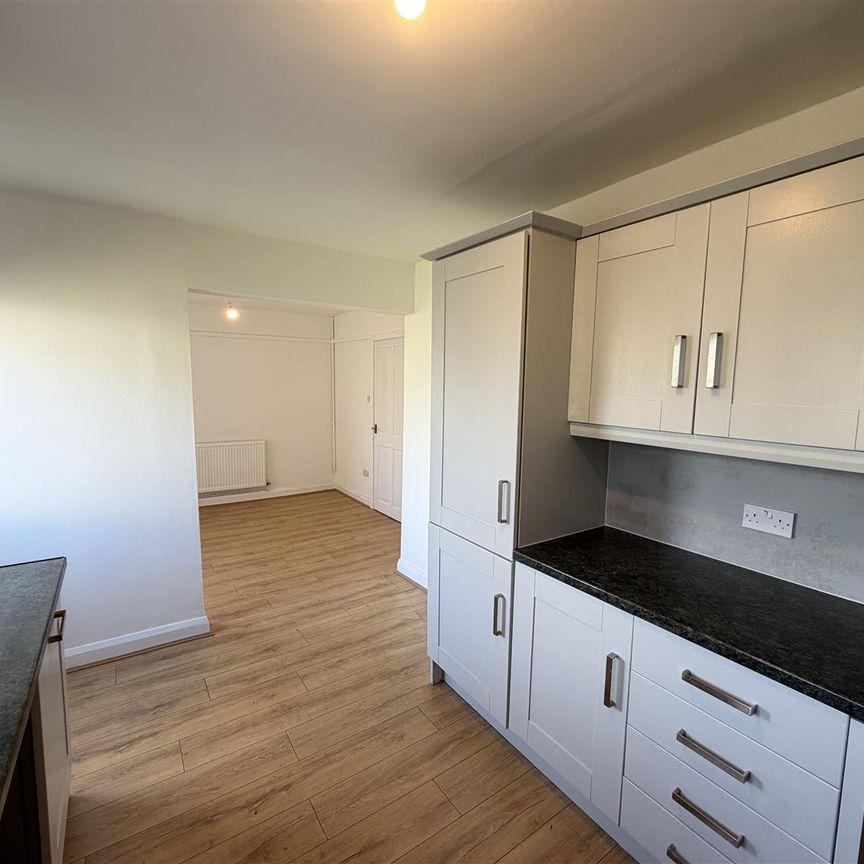 Stanton Road, Bebington - Photo 1