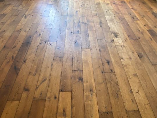 Te huur: Huis Johanna van Gulikstraat in Gorinchem - Photo 1