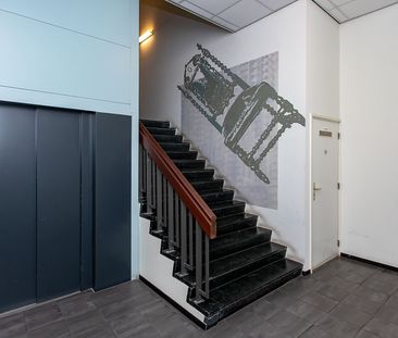 Vijfharingenstraat 8 -C 10 - Photo 5