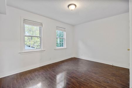 For Lease - 1749 Bathurst Street Unit# 2, Toronto, Ontario - Photo 3