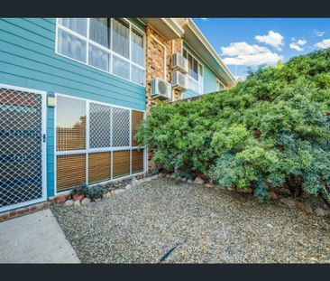 Neat & Tidy 2-Bedroom Unit for Rent - Photo 6