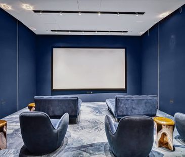 Valentine House, Fulham, SW6 - Photo 2