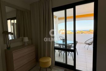 Piso en alquiler en Benalmádena – Málaga | Gilmar Consulting