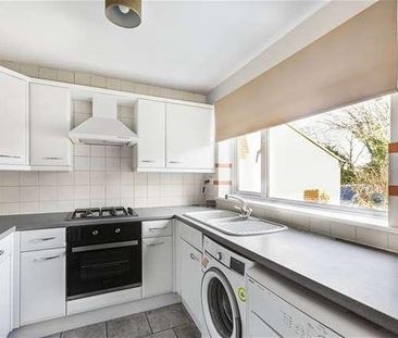 Kipling Way, Harpenden, AL5 - Photo 5