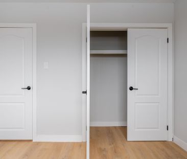 For Lease - 1284 Gramercy Park Place, London East, Ontario - Photo 2