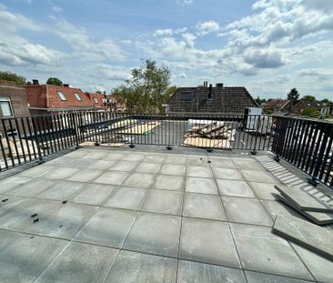 Te huur: Appartement Grotestraat in Almelo - Foto 1