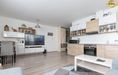 METROPOLITAN │Zariadený 2i byt s balkónom, Rača - Photo 4