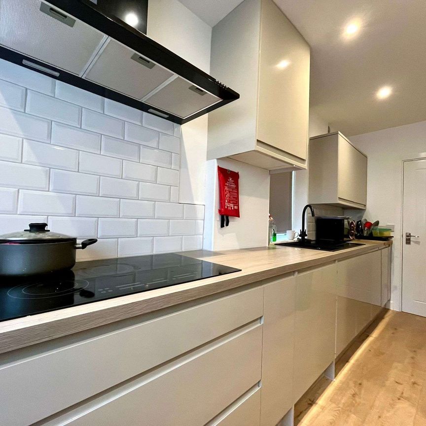 GREENBANK ROAD - Photo 1