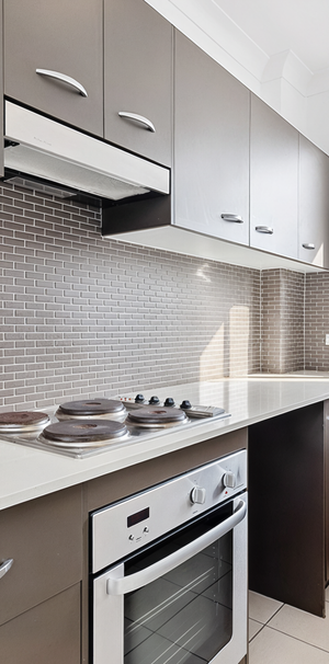 22/12 Chelsea Street, Redfern NSW 2016 - Apartment For Rent | Domain - Photo 1