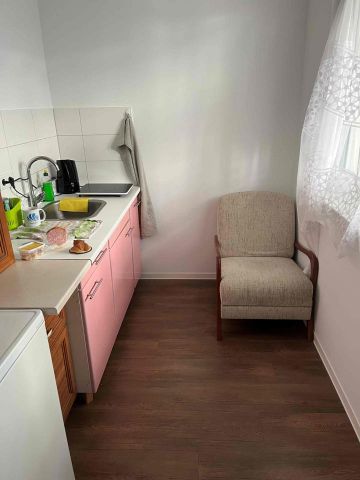 Mietwohnung Dresden - Photo 2