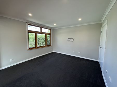 3 Waterhouse Street, Taradale - Photo 5