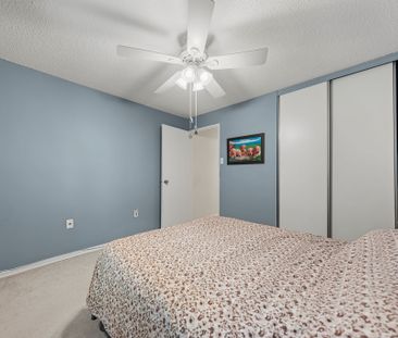 For Lease - 234 Willow Road Unit# 102, Guelph, Ontario - Photo 4