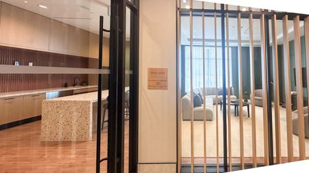 For Lease - 20 All Nations Drive Unit# 715, Brampton, Ontario - Photo 3