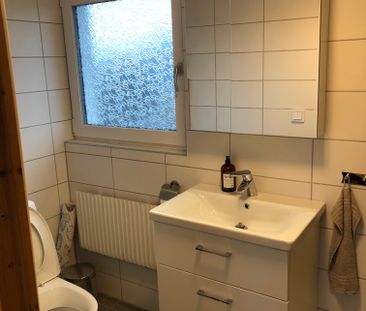 Slimminge, Skurup - Foto 4