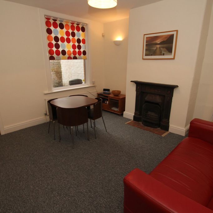 1 Bedroom ROOM, Chester - Photo 1