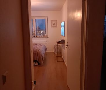 Rasmusgatan, Malmö - Foto 1