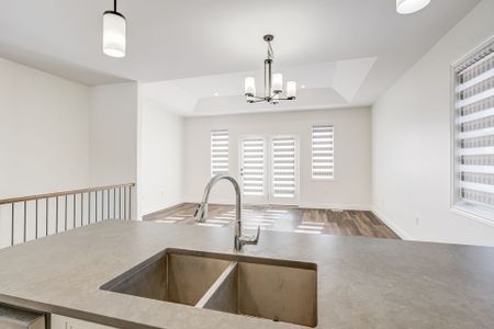 For Lease - 21 Aberdeen Street, Stirling-Rawdon, Ontario - Photo 5