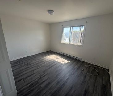 760 Boul. du Tricentenaire, app.15, H1B 5N1, Montréal - Photo 5