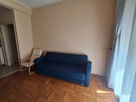 Διαμέρισμα για ενοικίαση Λόφος Βελισσαρίου - Λούτσα (Ιωάννινα) - Φωτογραφία 5