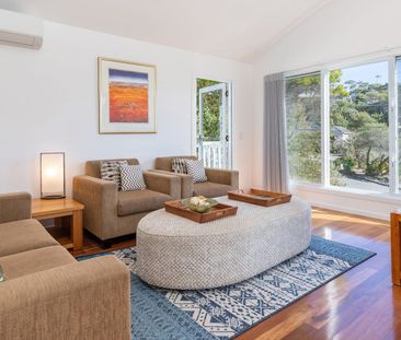 2/1 Kula Drive close, Boomerang Beach - Photo 2