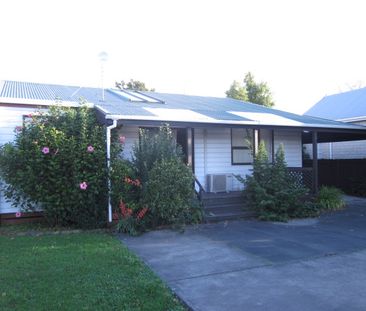 CUTE COTTAGE - Photo 4