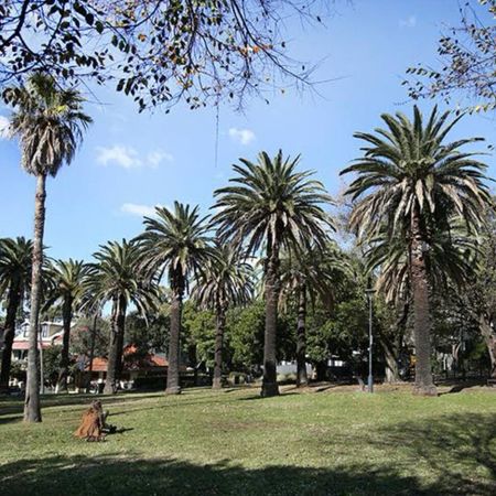 Petersham - Photo 3