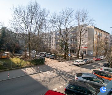 2 pok, ul. Lubelska *Krowodrza* - Photo 5