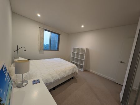 Sutherland - Photo 3