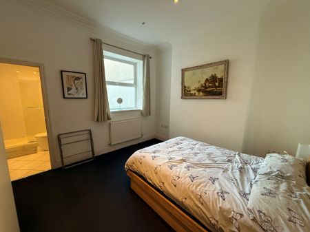 Maughan Terrace, Penarth - Photo 3