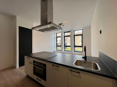 Boezemsingel, 3034 EA Rotterdam - Photo 4