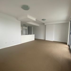 Modern two bedroom nras affordable housing apartment - Photo 2