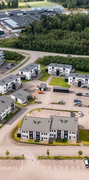 Murargränd 17 A - Foto 2