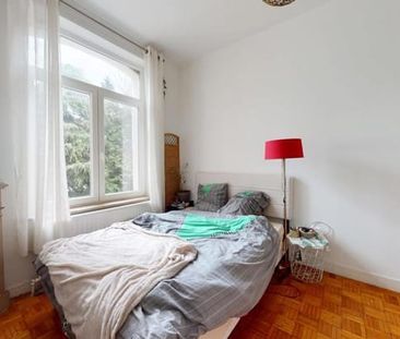 Studio te huur - Photo 4