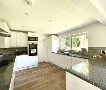 Parklands, RH8 - Photo 5