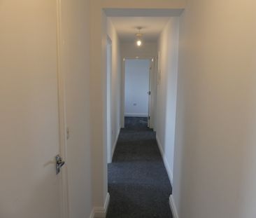 Bond Street Flat 6 - Photo 6
