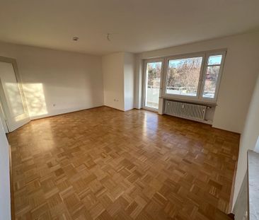 Am Schloßpark 36, 82131 Gauting - Foto 1