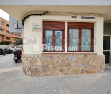 Piso en alquiler en Son Dameto - Photo 4