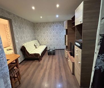 2 Camere etaj 1 - Campus/Ciresica - Photo 4