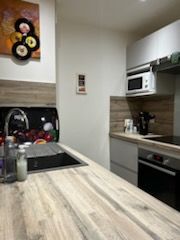 Location Appartement 2 pièces 46m² CAGNES SUR MER 06800 - Photo 2