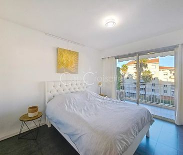 Location Appartement 2 pièces 51m² CANNES 06400 - Photo 4