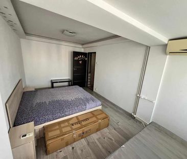 Drumul Taberei-Favorit-Str.Sibiu,4 minute metrou,apartamente 2 camere - Photo 2