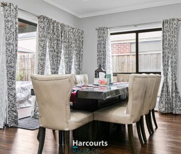 The Pinnacle of Modern and Stylish Living - Photo 3