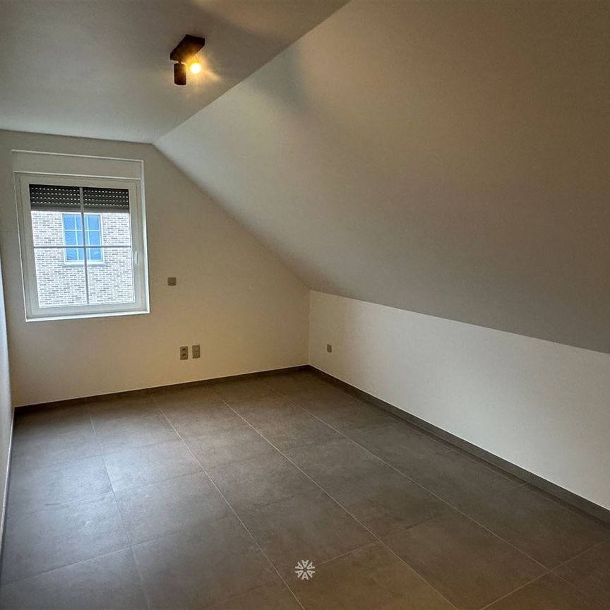 Huis te huur in Destelbergen - Photo 1