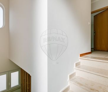 Moradia T3 em Lisboa - Photo 5