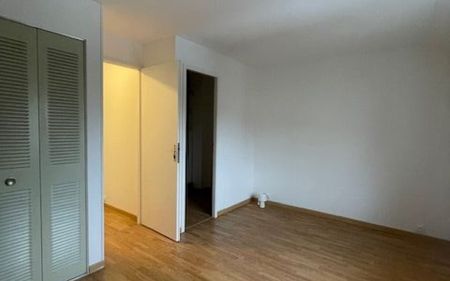 Maison à louer 4 pièces • 92,01 m2 Villepinte - Photo 5