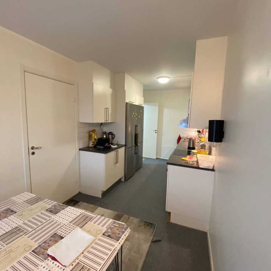 Södra Jordbrovägen - Photo 1