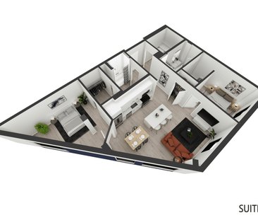 The Pemby - Photo 5
