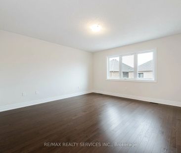 Property For Lease | W9294601 - Photo 1