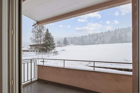 2 Zimmer, 70 m², 1. Stock - Photo 5